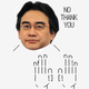 Illustration for article titled Nintendo Has Crushed Your Dreams of a Zelda 25th Anniversary Compilation